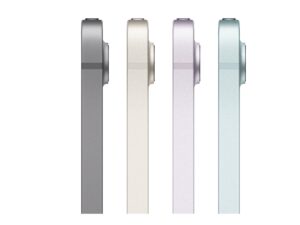 Apple-iPad-mini-Wi-Fi-Cellular-83-Purple-IPS-2266-x-1488-pixels-Apple-A17-Pro-12