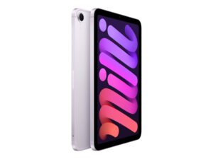 Apple-iPad-mini-Wi-Fi-Cellular-83-Purple-IPS-2266-x-1488-pixels-Apple-A17-Pro-12