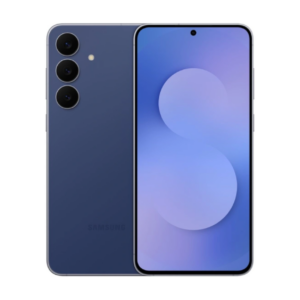 Samsung Galaxy S25 FE Blue
