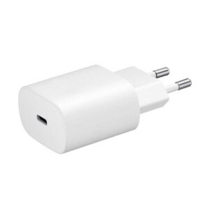 USB-C Charger Adapter 20W