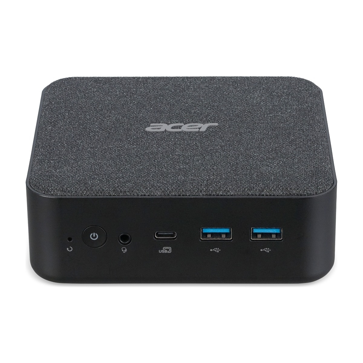 Acer Revo Box RB102