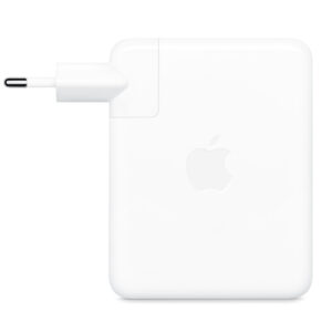 Apple USB-C Power Adapter 140W w/ MagSafe 3