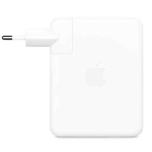 Apple USB-C Power Adapter 140W w/ MagSafe 3