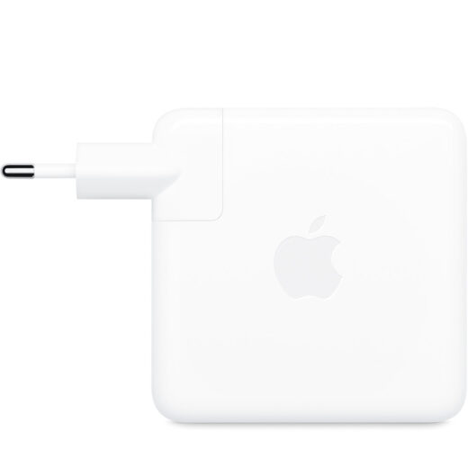 Apple USB-C Power Adapter 96W w/ MagSafe 3