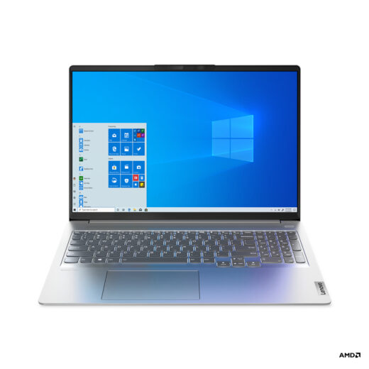 Lenovo IdeaPad 5 Pro 16ACH6 16″