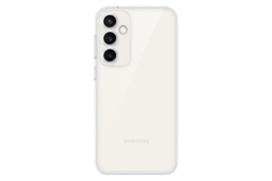 Samsung Galaxy S23 FE - Clear Case