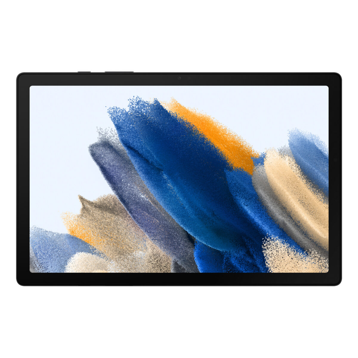 Samsung Galaxy Tab A8 Grey
