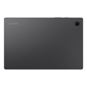 Samsung Galaxy Tab A8 Grey Back