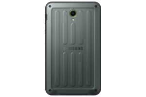 Samsung Galaxy Tab Galaxy Tab Active5 back