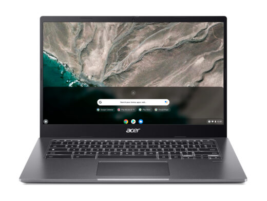 Acer Chromebook CB514-1WT Touch 14″