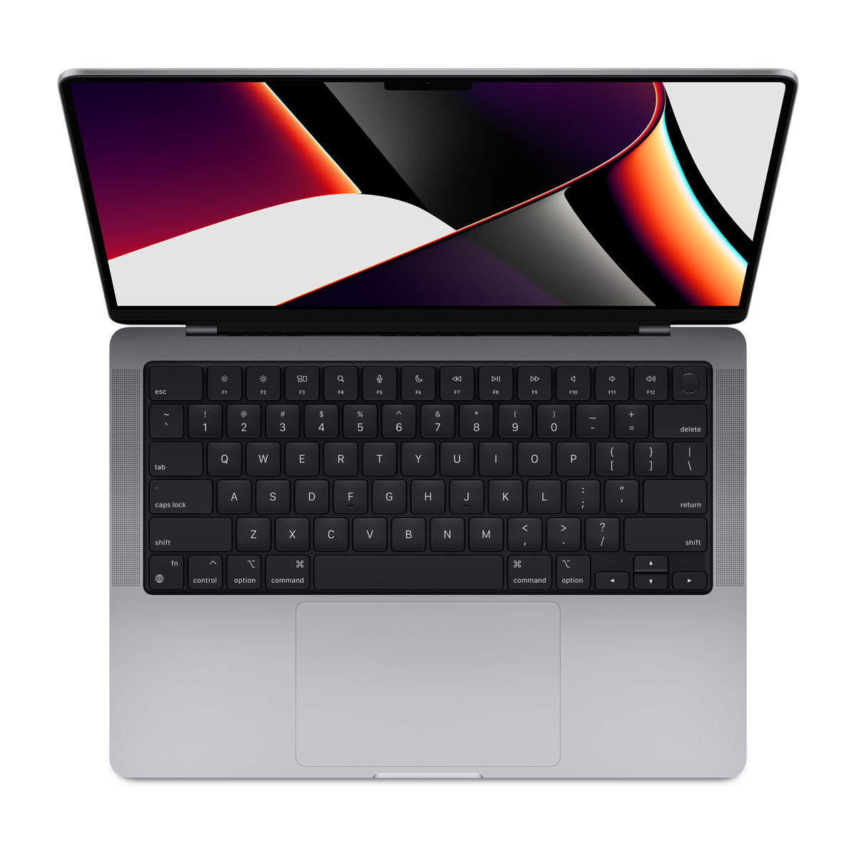 Apple MacBook Pro (14