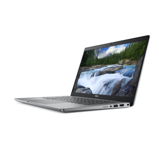 Dell Latitude 5350 13.3″