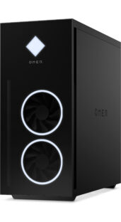 HP Omen GT21-0874no
