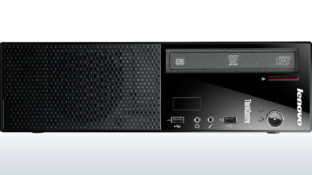 Lenovo ThinkCentre E73