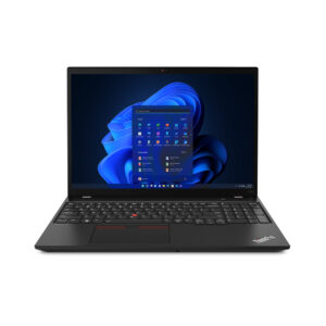 Lenovo ThinkPad P16s Gen 1 (AMD) 16