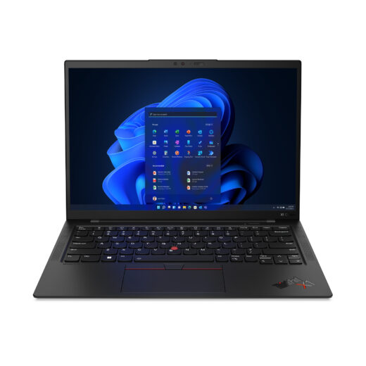 Lenovo ThinkPad X1 Carbon (11th Gen) 14″