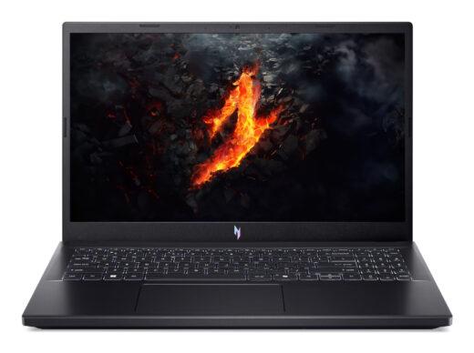 Acer Nitro V 15 ANV15-41 15.6″