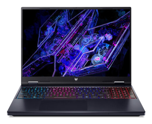 Acer Predator Helios Neo 16 (14th Gen Intel) 16″