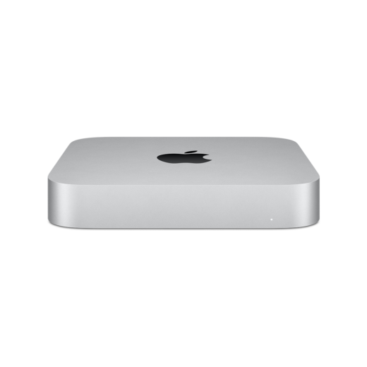 Apple Mac mini (2020, M1)