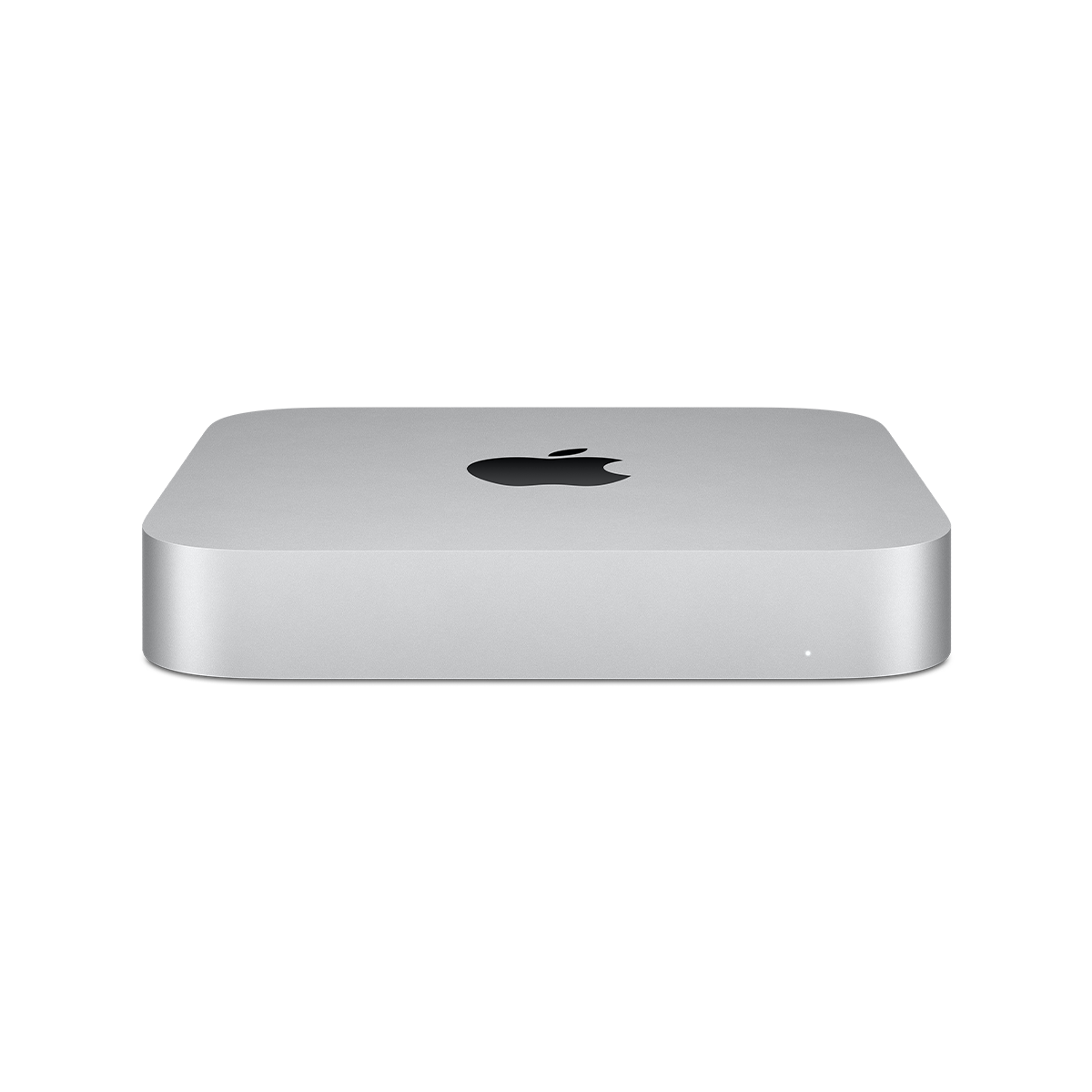 Apple Mac mini (2020, M1)