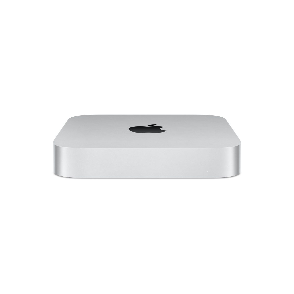 Apple Mac mini (2023, M2)