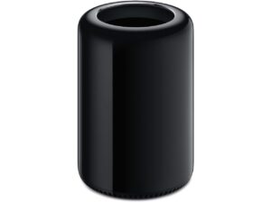 Apple Mac Pro (Late 2013)