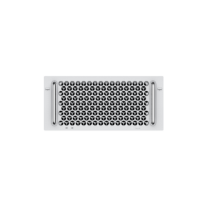 Apple Mac Pro (Rack, 2019)