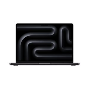 Apple MacBook Pro (14