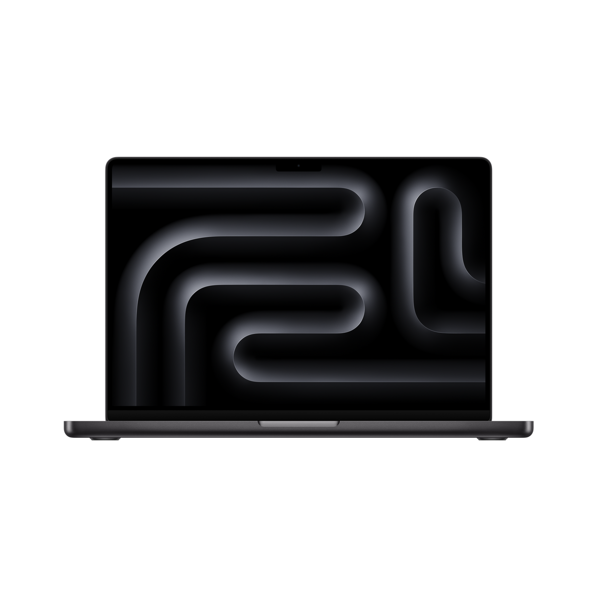 Apple MacBook Pro (14