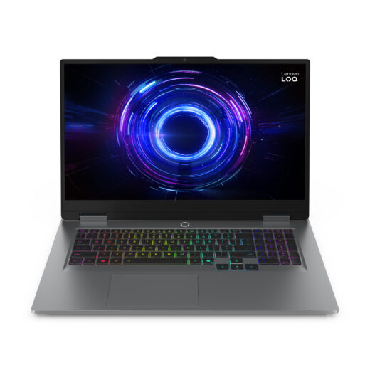 Lenovo LOQ 17IRX10 17.3″