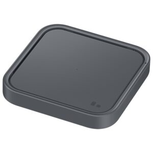 Samsung Super Fast Wireless Charger 15W - EP-P2400