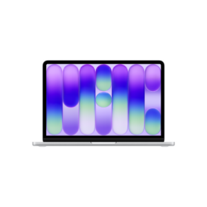 Apple MacBook Neo (13