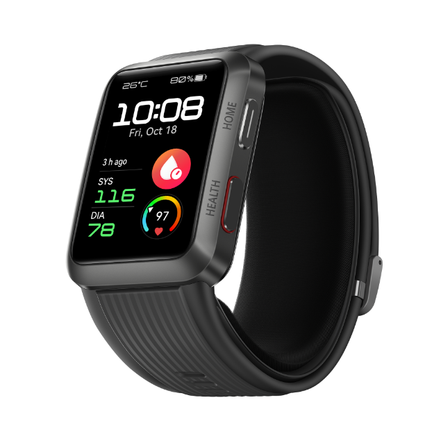 Huawei Watch D