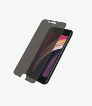 PanzerGlass Screen Protector iPhone 6/7/8/SE
