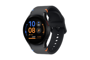 Samsung Galaxy Watch FE BT R861
